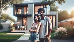 What Modular Home Options Exist Under $500K: Luxury Within Reach