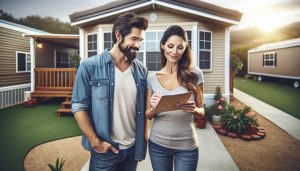 Should I Buy a Mobile Home? Pros, Cons & Smart Decision Tips