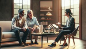 Can You Get a VA Loan for a Modular Home? Veterans Guide