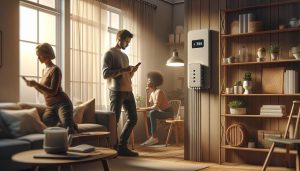 How Do I Boost My Mobile Phone Signal at Home? 7 Quick Fixes