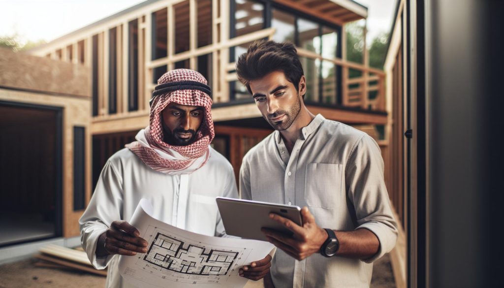 What Are the Best Modular Home Manufacturers? Top Rated Builders