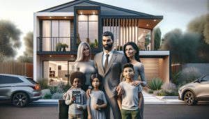 What Is the Average Cost of a Modular Home in 2025?