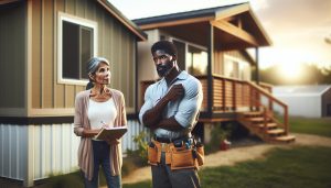 What Is the Life Expectancy of a Modular Home? Durability Facts