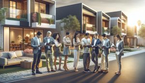What Are Duplex Modular Homes: Smart Investment Properties