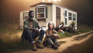 What is the Average Life of a Mobile Home? Longevity Facts