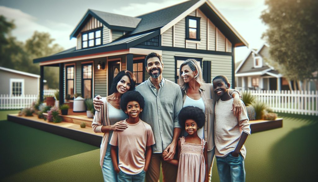 What Is the Resale Value of a Modular Home? Market Reality