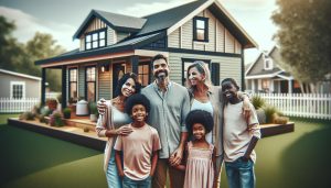 What Is the Resale Value of a Modular Home? Market Reality