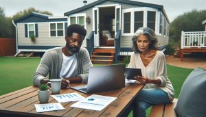 Can You Refinance a Mobile Home? Better Rates & Options Guide