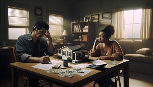 Why Are Mobile Homes So Cheap? Hidden Costs Revealed