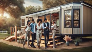 Can You Rent Out a Trailer Home: Investment Potential