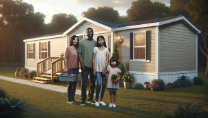 What Are Single-Wide Modular Homes: Affordable Starter Options