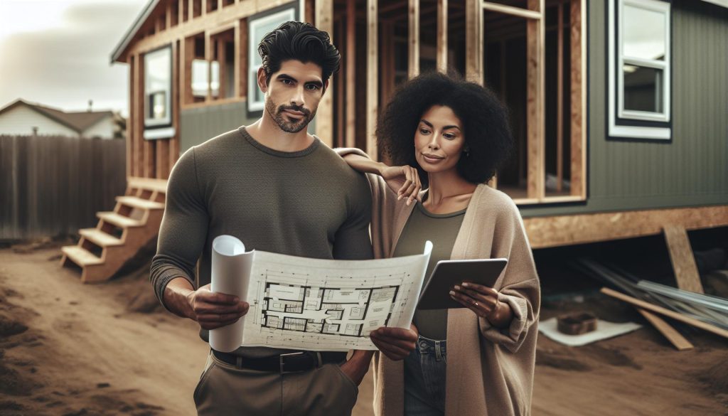 Is a Modular Home Worth It? Investment Decision Guide