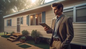 How to Sell My Trailer Home: Fast Sale Strategies