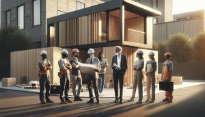 Who Builds the Best Modular Homes: Top 10 Trusted Manufacturers