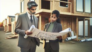 What Are Zoning Restrictions for Modular Homes: Legal Requirements