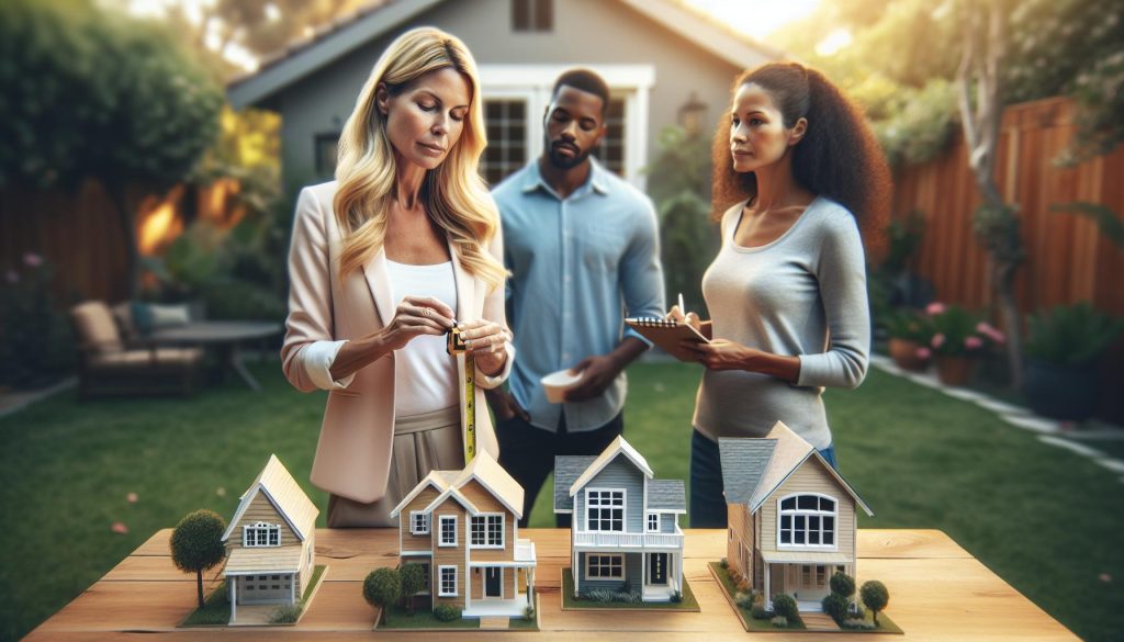 What Size Do Modular Homes Come In? Complete Size Guide