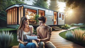 How Much Is a Trailer Home: 2025 Complete Pricing Guide