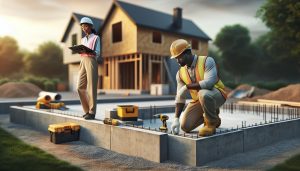 What Foundation Is Required for a Modular Home? Base Options