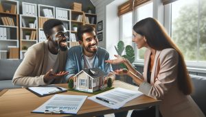 How to Buy a Mobile Home With No Money Down: Step-by-Step Guide