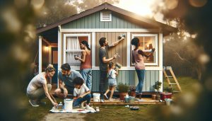 How to Renovate a Modular Home: Budget-Friendly Upgrades