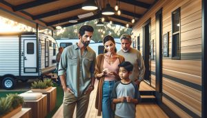How Much Are New Trailer Homes: 2025 Pricing Guide