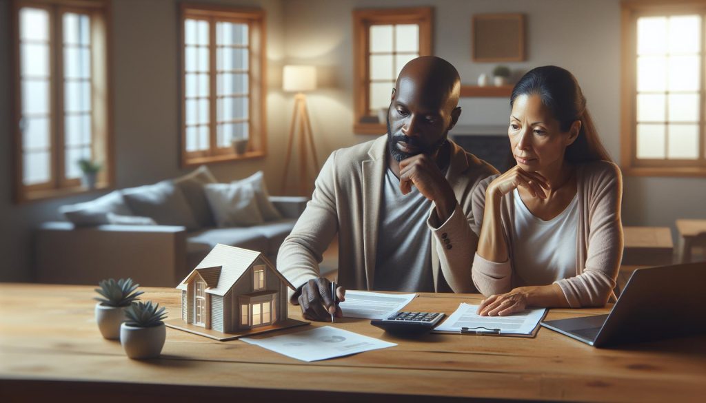 What Credit Score Is Needed to Buy a Modular Home? Approval Tips