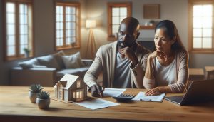 What Credit Score Is Needed to Buy a Modular Home? Approval Tips