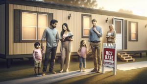 How Much to Rent a Mobile Home? 2025 Market Rates Guide