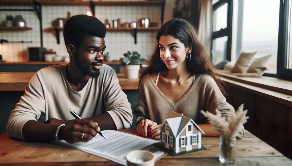 Can You Finance a Mobile Home? Best Lending Options 2025