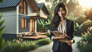 How to Appraise a Modular Home: Valuation Methods Revealed