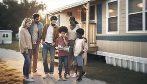 How Much Does a Used Mobile Home Cost? Fair Price Guide