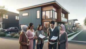 How to Insure a Modular Home: Coverage Options Explained