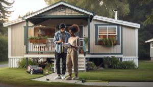 How Many Square Feet is a 16×80 Mobile Home? Size Guide Inside