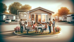 Can You Rent a Mobile Home? Rental Market & Profit Potential