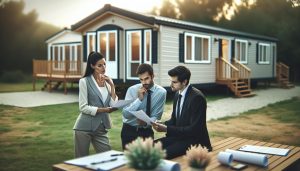 Can You Rent Out a Mobile Home? Landlord’s Profit Guide