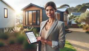 What Financing Programs Cover Modular Homes: Loan Options Guide