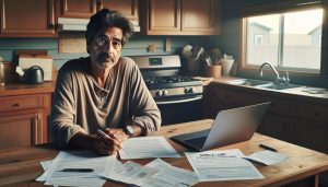How to Get a Title for a Mobile Home: Missing Paperwork Fix