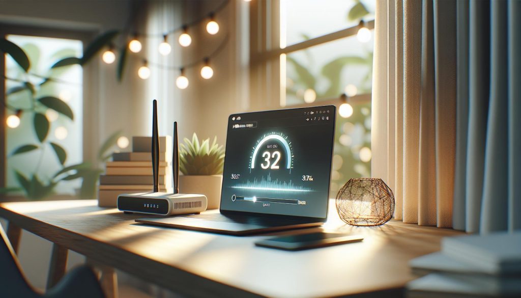 Does Mint Mobile Have Home Internet? Service Review & Speeds 9 Does Mint Mobile Have Home Internet? Service Review & Speeds