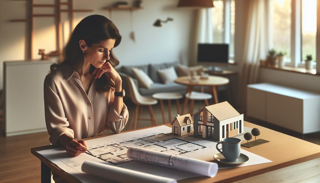 Are Modular Homes Cheaper Than Stick Built? Cost Breakdown