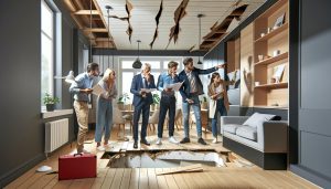 What Are Common Defects in Modular Homes: Warning Signs to Watch