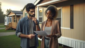 Are Mobile Homes a Good Investment? Pros, Cons & Profit Tips