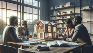 How to Buy a Modular Home: Your Complete Step-by-Step Guide