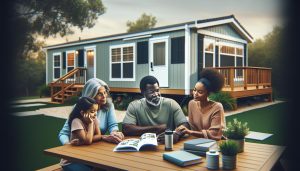 How Long Do Mobile Homes Last? Surprising Lifespan Facts