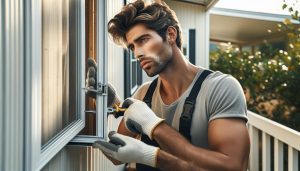 How to Replace Mobile Home Windows: Step-by-Step Tutorial