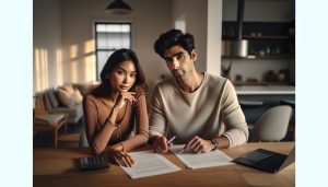 Can I Afford a Modular Home? Simple Budget Calculator Inside