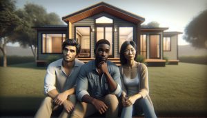 Do Modular Homes Depreciate? The Truth About Property Values