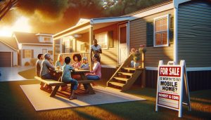 Is It Worth It to Buy a Mobile Home? Honest Pros & Cons