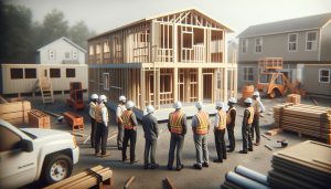 Are Modular Homes Built Well? Quality Standards Exposed