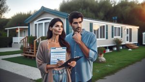 Mobile Home Living Guide | FriendlyVillageEstates.com 2 How Much Is a New Mobile Home? 2025 Prices & Hidden Costs
