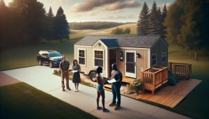 How to Register a Home Built Trailer in Wisconsin: No Stress